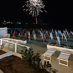 Photo n°3 de l'avis de Chiara.a fait le 03/09/2023 à 23:02 sur le  El Cohiba 59 à Marina di Pulsano