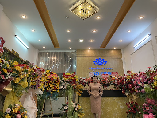 Af1qipn809rdy9bavejscq7rrsf7puxqlca8deybyjpl