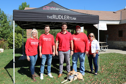 The Rudler Team at Keller Williams Excel Realty