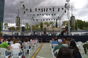 Recinto Ferial de Guadalajara image