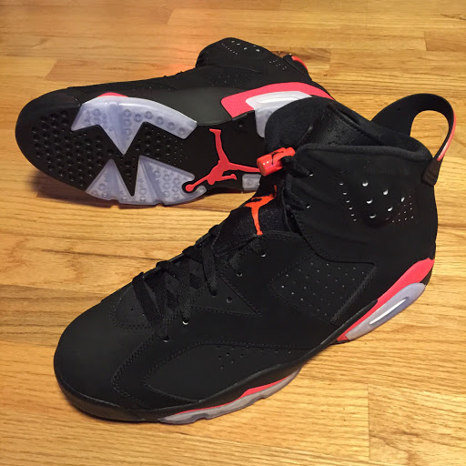 Thrift Store «Lucky Dog Clothing», reviews and photos, 8201 Greenwood Ave N, Seattle, WA 98103, USA