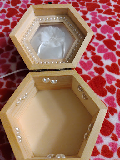 Craft Store «Hobby Lobby», reviews and photos, 1570 Hood Pkwy NW, Kennesaw, GA 30152, USA