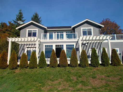 Painter «J C Painting & Remodeling LLC», reviews and photos, 7980 Phillips Rd SE, Port Orchard, WA 98367, USA