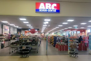 ABC Schuhcenter image