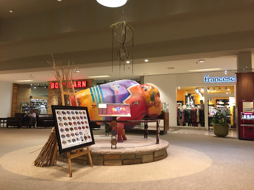 Shopping Mall «West Acres Regional Shopping Center», reviews and photos, 3902 13th Ave S, Fargo, ND 58103, USA