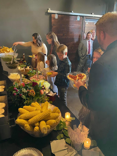 7273 State St, Midvale, UT 84047, USA