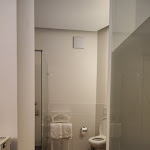 Photo n°7 de l'avis de Mike.t fait le 14/01/2024 à 18:13 sur le  SIX! Boutique Hotel à Brühl