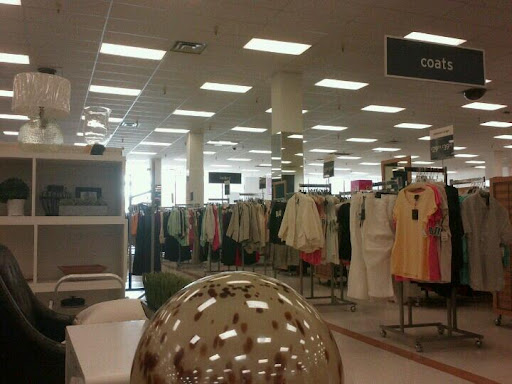 Department Store «Marshalls», reviews and photos, 65 Colma Blvd, Colma, CA 94014, USA