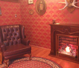 Enigma Rooms León photo