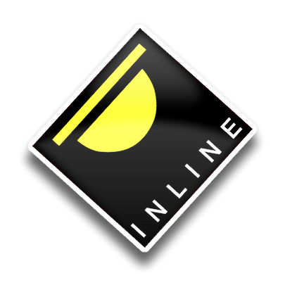 Electrical Supply Store «Inline Electric Supply Co. & Lighting Showroom- Cullman», reviews and photos, 217 Broadway Dr SW, Cullman, AL 35055, USA