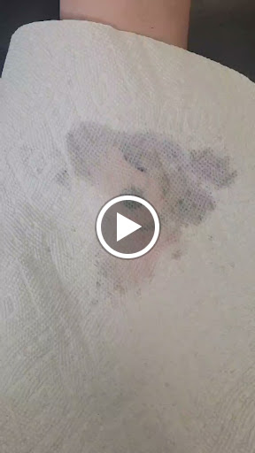 Explore luigi tattoo ideas, creative tattoo ideas in Plymouth, available at Twisted Ink LLC