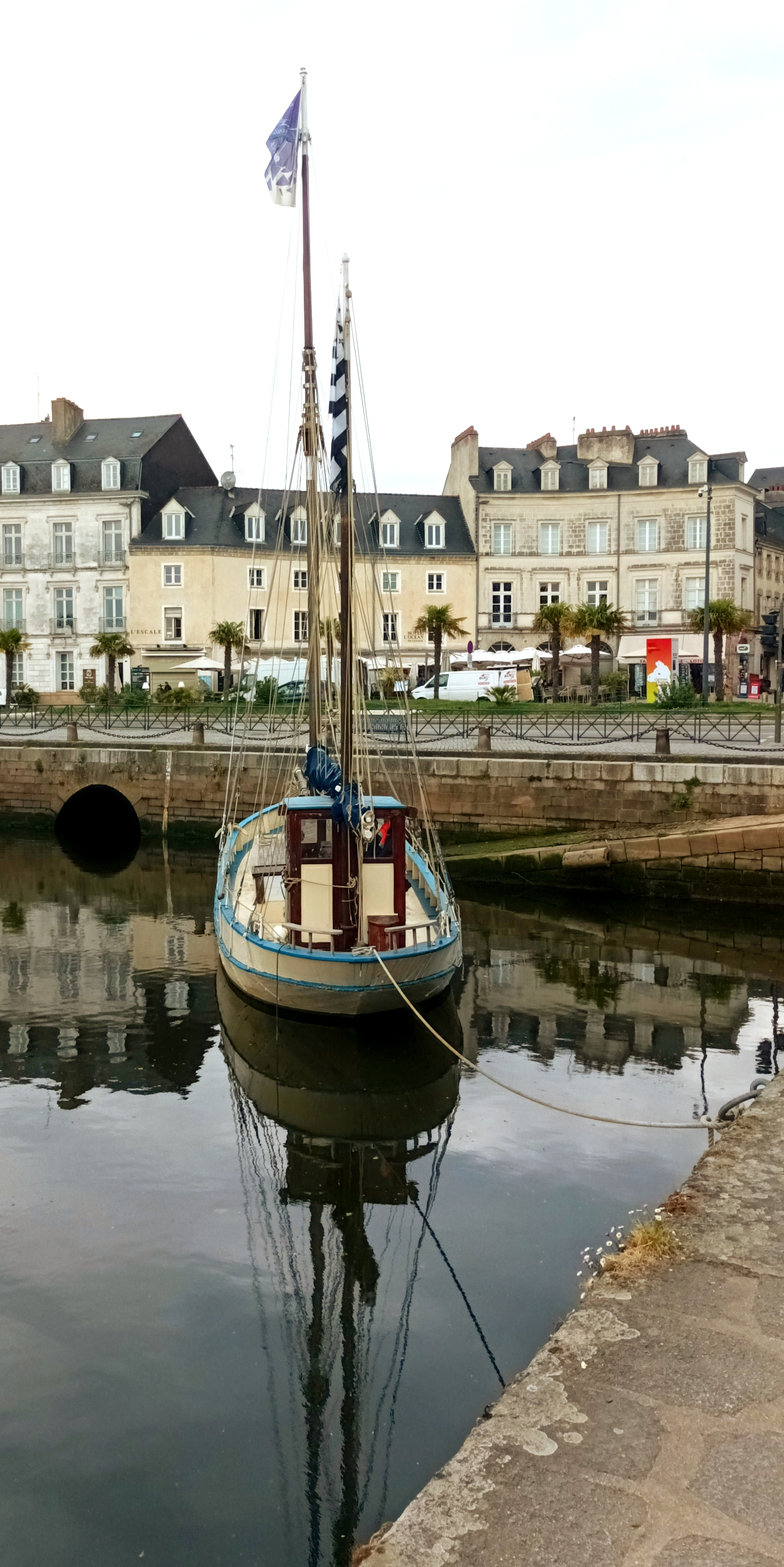 Photo n° 12 de l'avis de Alain.h fait le 02/05/2022 à 14:08