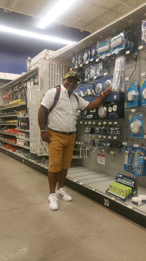 Marine Supply Store «West Marine», reviews and photos, 850 N Federal Hwy, Pompano Beach, FL 33062, USA