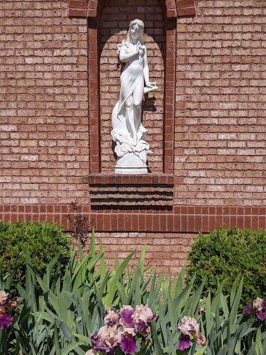 Winery «Potomac Point Winery & Vineyard», reviews and photos, 275 Decatur Rd, Stafford, VA 22554, USA