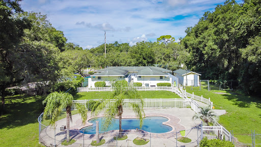 2807 Rock Springs Rd, Apopka, FL 32712, USA