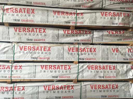 Lumber Store «Sherburne Lumber», reviews and photos, 54 Coburn Rd, Tyngsborough, MA 01879, USA