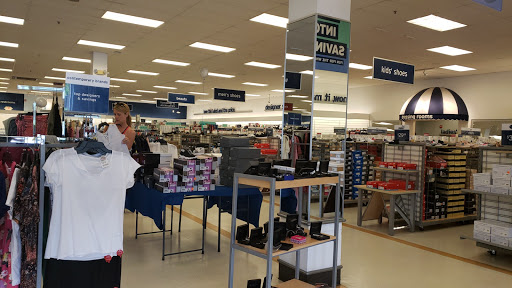 Department Store «Marshalls», reviews and photos, 327 Franklin Ave, Wyckoff, NJ 07481, USA