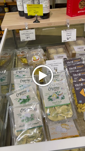 Grocery Store «Whole Foods Market», reviews and photos, 10601 San Jose Blvd, Jacksonville, FL 32257, USA