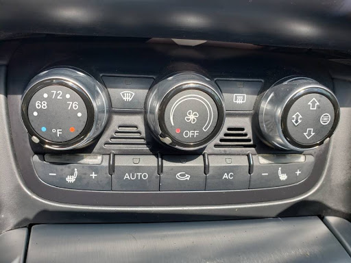 Used Car Dealer «NAB Auto Sales», reviews and photos, 296 Warrenton Rd, Fredericksburg, VA 22405, USA