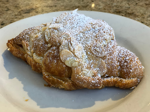 Bakery «Cake Rack Bakery», reviews and photos, 113 W Elder St, Cincinnati, OH 45202, USA