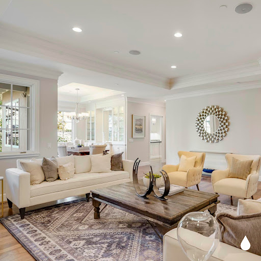 Real Estate Agency «Alex Wang - Real Estate Agent», reviews and photos, 258 High St, Palo Alto, CA 94301, USA