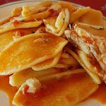 Photo n°8 de l'avis de Eva.a fait le 28/08/2019 à 13:56 sur le  Hotel Resort Ristorante Masseria Le Pajare à Presicce-Acquarica