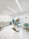 Clínica Dental Ramón Castro Díaz