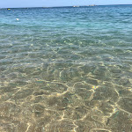 Photo n°6 de l'avis de alexander.i fait le 21/08/2023 à 08:07 sur le  Palmasera Village Resort à Cala Gonone