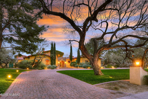 Mortgage Lender «The Polder Group | Summit Funding, Inc.», reviews and photos