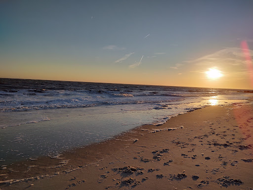 Shopping Mall «Washington Street Mall», reviews and photos, 401 Washington St, Cape May, NJ 08204, USA