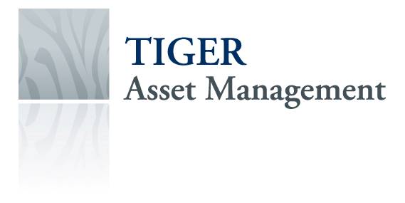 Rezensionen über Tiger Asset Management AG in Freienbach - Bank