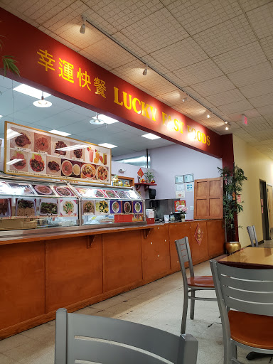 Asian Grocery Store «99 Asian Supermarket», reviews and photos, 60 Broadway, Malden, MA 02148, USA