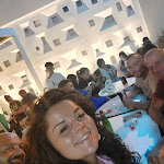 Photo n°3 de l'avis de Michele.a fait le 29/08/2022 à 20:44 sur le  View Food Cake Bar à Bacoli