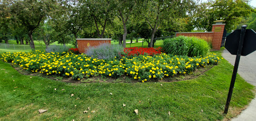 Golf Club «Wakonda Club», reviews and photos, 3915 Fleur Dr, Des Moines, IA 50321, USA