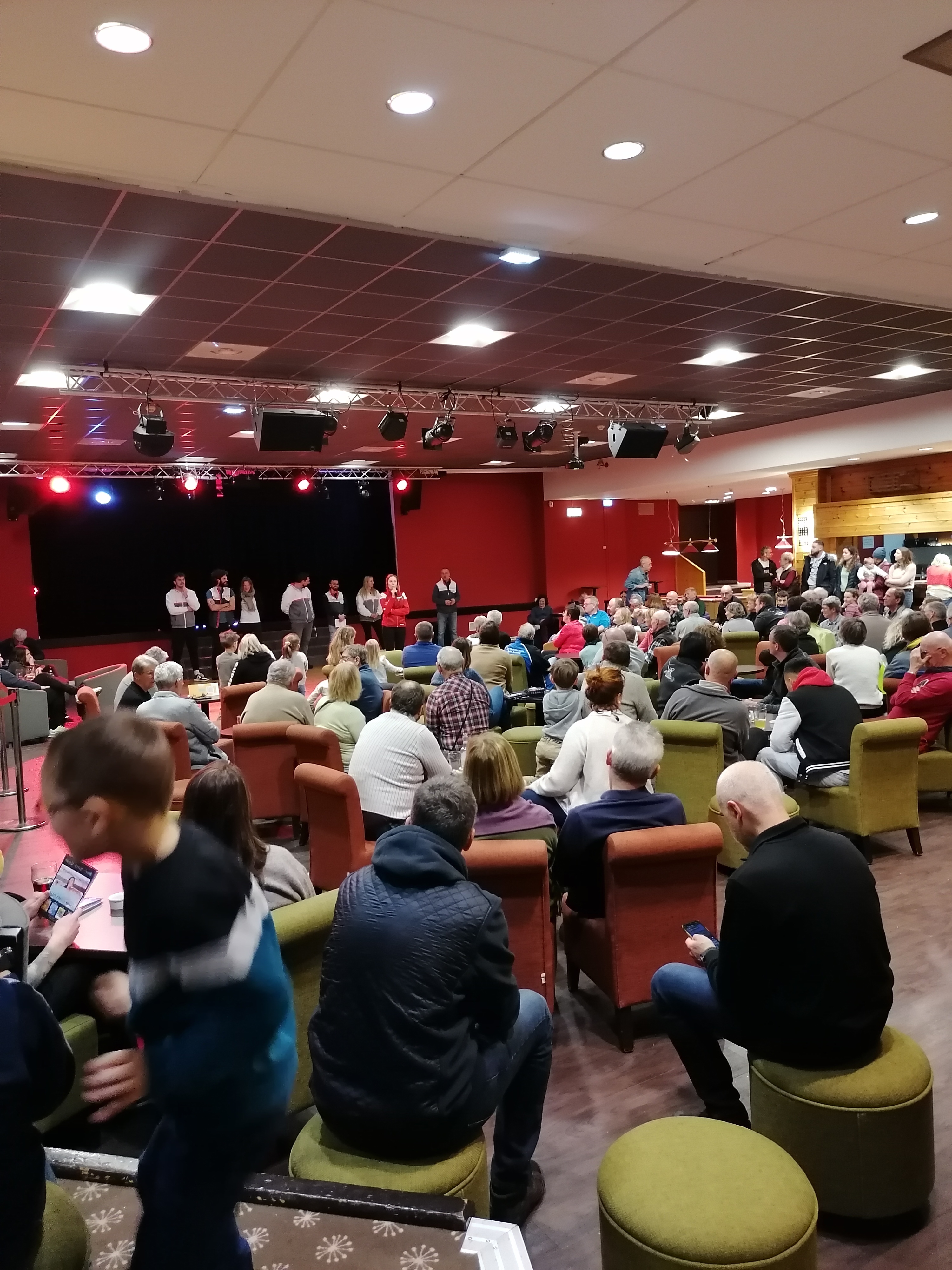 Photo n° 2 de l'avis de PHILIPPE.U fait le 21/01/2023 à 15:09