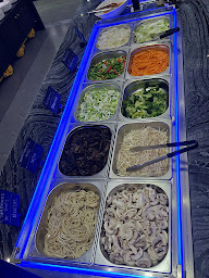 Photo n°10 de Asian House à Metz ()