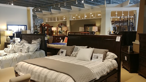 Furniture Store «The Furniture Mart - Shakopee», reviews and photos, 4270 12th Ave E, Shakopee, MN 55379, USA