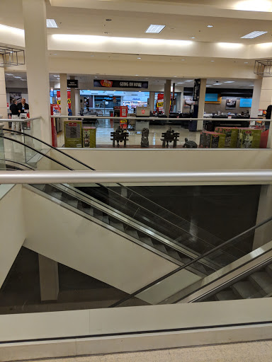 Sears, 320 Towne Center Cir, Sanford, FL 32771, USA, 