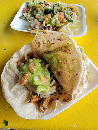 Flea Market «Flea Mart», reviews and photos, 12280 TX-16, San Antonio, TX 78224, USA