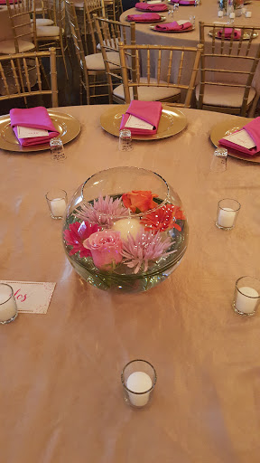 Event Venue «Great Lakes Culinary Center», reviews and photos, 24101 W Nine Mile Rd, Southfield, MI 48033, USA