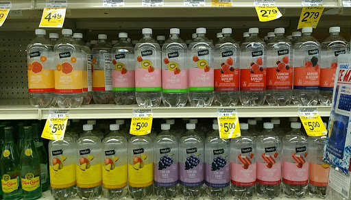 Grocery Store «Vons», reviews and photos, 8540 W Desert Inn Rd, Las Vegas, NV 89117, USA