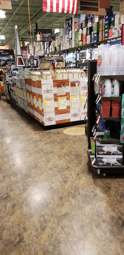 Wine Store «Total Wine & More», reviews and photos, 1451 New Britain Ave, West Hartford, CT 06110, USA