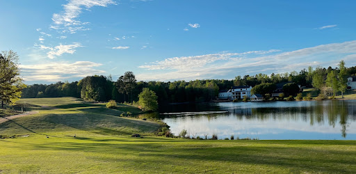 Country Club «St Andrews Golf & Country Club», reviews and photos, 8799 Edinburg Dr, Winston, GA 30187, USA