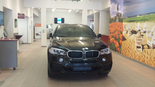 Auto Auction «Manheim New England», reviews and photos, 123 Williams St, North Dighton, MA 02764, USA