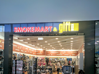 Smokemart & GiftBox Playford