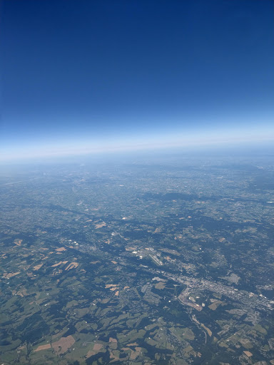 Clothing Store «Ross Dress for Less», reviews and photos, 100 S Biscayne Blvd, Miami, FL 33131, USA