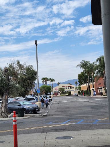 Dollar Store «Dollar Tree», reviews and photos, 8418 Van Nuys Blvd, Panorama City, CA 91402, USA