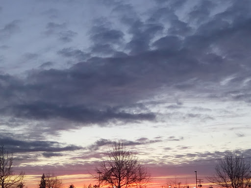 Gym «Planet Fitness», reviews and photos, 4223 Main St, Springfield, OR 97478, USA