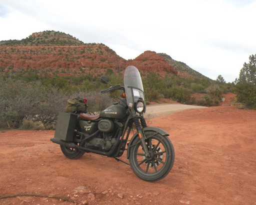 Motorcycle Parts Store «G P Motorcycle Supply», reviews and photos, 420 Broadway # 1, Malden, MA 02148, USA