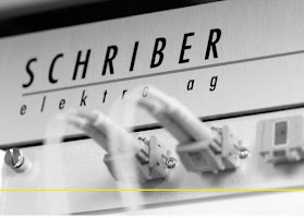 Schriber Elektro AG